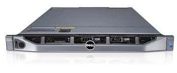 vps server vps server