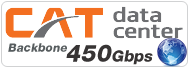 High Speed Internet