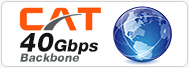 High Speed Internet