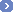 vps